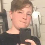 Danial Rogers - @danial.rogers.98 - Instagram