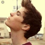 Danial Rogers - @danial_rogers - Instagram