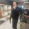 Danial Rogers - @danial.rogers - TikTok