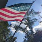 Danial Rogers - @moonshine1800 - Instagram