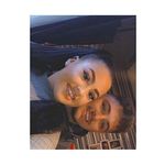 Danial Rogers - @danialrogers49 - Instagram