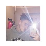 Danialrogers - @danialrogers789 - Instagram