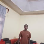 Rogers Daniel - Facebook
