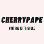 Cherry Influencer Scout - @cherrypapescout.danica - Instagram
