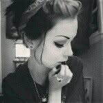 Cherrydabish Sodathortho - @cherry_danica_valance - Instagram