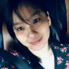 cherrydanicasagun - @cherrydanicasagun - TikTok
