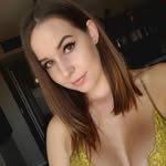 Danica Cherry - @danicacherry13th - Instagram