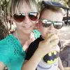 Danica Cherry - @danica.cherry - TikTok