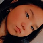 Danica Cherry eslawa - @danicacherryeslawa - Instagram