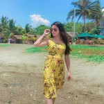 Danica Cherry Mendoza - @danicacherry.mendoza30 - Instagram