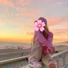 hdhdhbanjb1 - @danicacherryzxl - TikTok