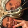 danica - @danicacoff - TikTok