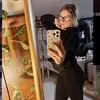 danica - @danicagoff - TikTok