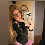 Danica Goff-Hueser - Facebook
