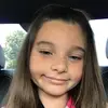 danicasuckertgolf - @dani4always - TikTok