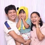Danica Andes - Samson - @danicaandes - Instagram