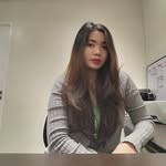 Danica Anne Samson - @danicaannsamson - Instagram