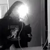 Danica  - @danica.samson - TikTok