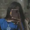 danica - @danica_samson - TikTok