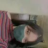 Danica - @danicasamson318 - TikTok