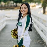 Danica - @danicasamson_dance - Instagram
