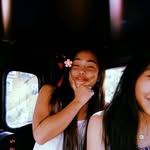 Danica Estrella Samson III - @danicasamsoniii - Instagram