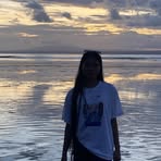 Danica Jane Samson - Facebook