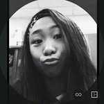 Danica Mae Panes Samson ❤ - @danicamae.samson - Instagram