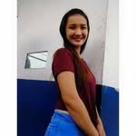 Danica Mae Paras Samson - @danicamaeparas - Instagram