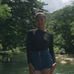 Danica Rose Samson - @hey_its_me_dannygirl - Instagram