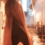 Danica Rose Samson - @danicasam - Instagram