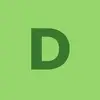 Danica Samson - @danica.samson44 - TikTok