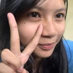 Danica Samson - @dnickzaa - Instagram