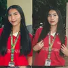Danica Samson - @itz.me_rose011 - TikTok