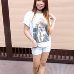Danica Samson - @kangsamson - Instagram