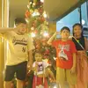 Danica Samson - @danica.samson67 - TikTok