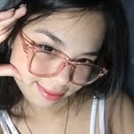 Danica Samson - @danicasamson04 - Instagram
