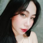 Danica Samson - Facebook