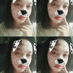 Danica Samson - @samsondanica255 - Instagram