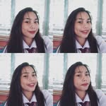 Danica Samson - @samson.danica - Instagram