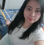 Danica Samson - Facebook