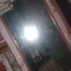 Danica Samson - @danicasamson675 - TikTok