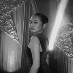Danica Samson - Facebook