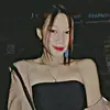 Danica Samson - @danicasamson5 - TikTok