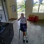 Danica Samson - Facebook