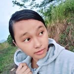 Danica Samson - @danicasamson8 - Instagram