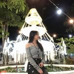 Danica samson - @danica.samson - Instagram