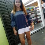 Danica Samson - Facebook