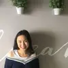 Danica Samson - @danica.samson5 - TikTok