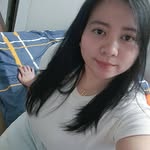 Danica Samson - @sammy_acinad - Instagram